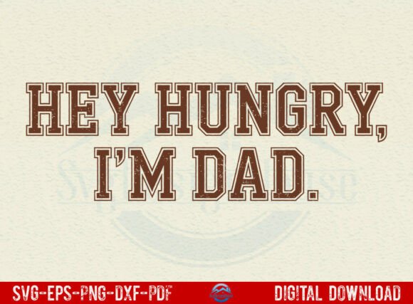 Dad Quote Father s Day SVG: Graphics for Crafts & Content